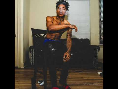 BROKEASF- THOUGHT IT WAS OVER (Official Audio)