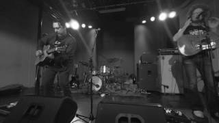 Jesse Dayton "Mrs Victoria (Beautiful Thing)"