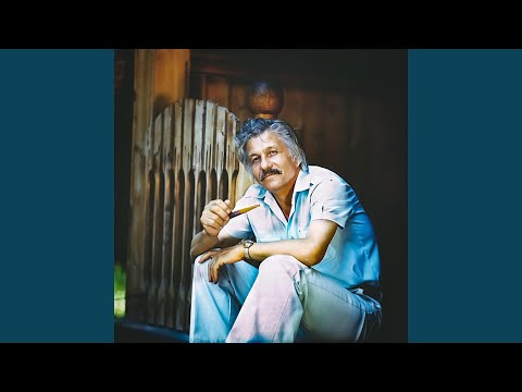 Moldovenii când se strâng