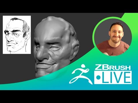 Pavlovich Workshop - Michael Pavlovich - Episode 53