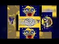 REUPLOAD My Edited Video