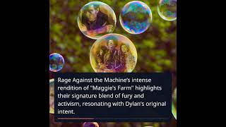 The Greatest Rock Covers of Bob Dylan&#39;s Songs