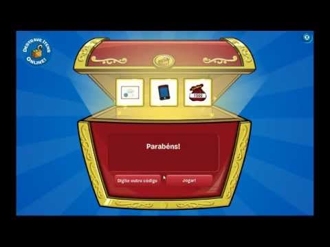 Club Penguin : Force d'Elite Nintendo DS