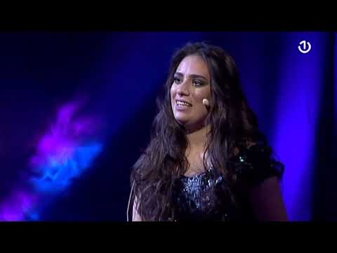 Corner – Muzički klub BHRT -  28.02.2021.