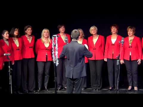 PD Marjan - Šterika o vrimena (D. Tambača - J. Fiamengo)