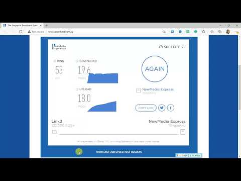 PPPOE configuration in Mikrotik