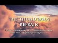 Symphony of Praise | Lyric Video