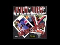 Throw (feat. Jay Tee & Baby Beesh) - Mac Dre [ Mac Dre's the Name ] --((HQ))--