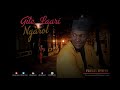 Trailer Of Gite Laari Ngarol 2 By Faisal Oyoyo