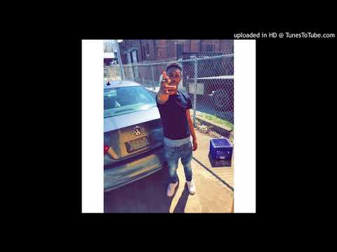 TaeDoe - Extra Shit