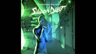 Silicon Dust - Pink Think Noise