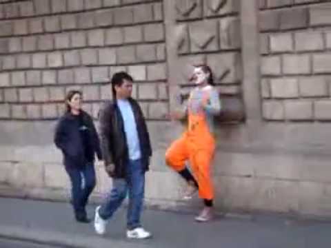 who892’s Video 52037407326 jLVvR4HqZdc