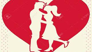 Alone Again - Pet Shop Boys & Elton John