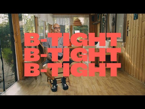 B-Tight | Musikszene Berlin