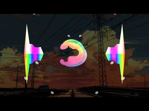 BEAT DO TICOLÉ - Tô comendo ticole, quanto custou? 3 reais! (Funk remix)