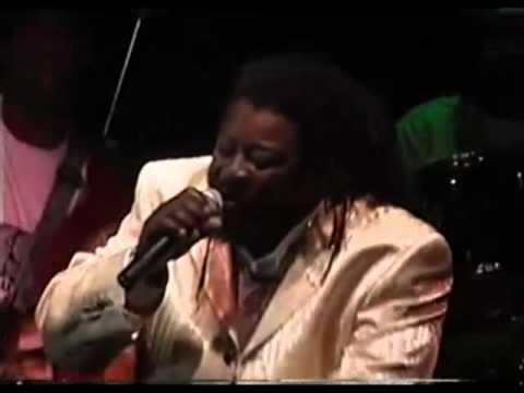 Courtney Melody - Live classic dancehall