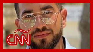 Thumbnail del capítulo