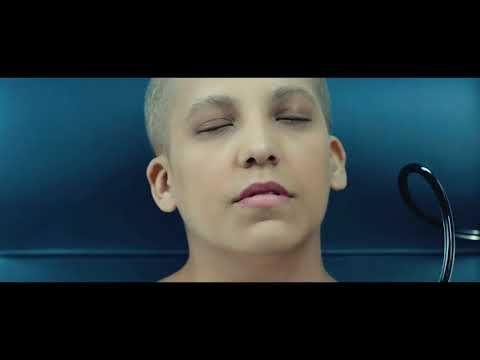 Yo Contra Ti - Daddy Yankee (CLEAN EDIT)