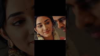 Download lagu Mana mozhiyil pesa madhi iravai kaana song status🤌❤️#trending #love #song #fyp #shorts #cute mp3