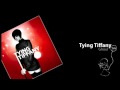 Tying Tiffany - Ghoul 