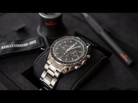 download lagu mp3 mp4 Omega Speedmaster 1957 Price In India, download lagu Omega Speedmaster 1957 Price In India gratis, unduh video klip Omega Speedmaster 1957 Price In India