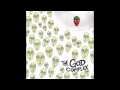 GoldLink - CNTRL [prod. Fingalick] 