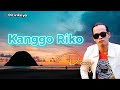 Kanggo Riko Demy Lirik Lagu Banyuwangi Dan Terjemah Bahasa Indonesia