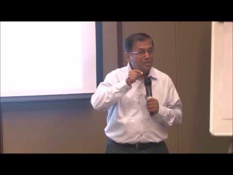 Avantika University Ujjain General video thumbnail 7