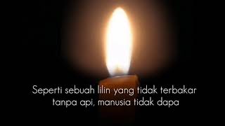 Download lagu Story wa lilin mp3 Download lagu Story wa lilin mp3