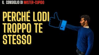 https://www.youtube.com/embed/jLWGh56uLLE