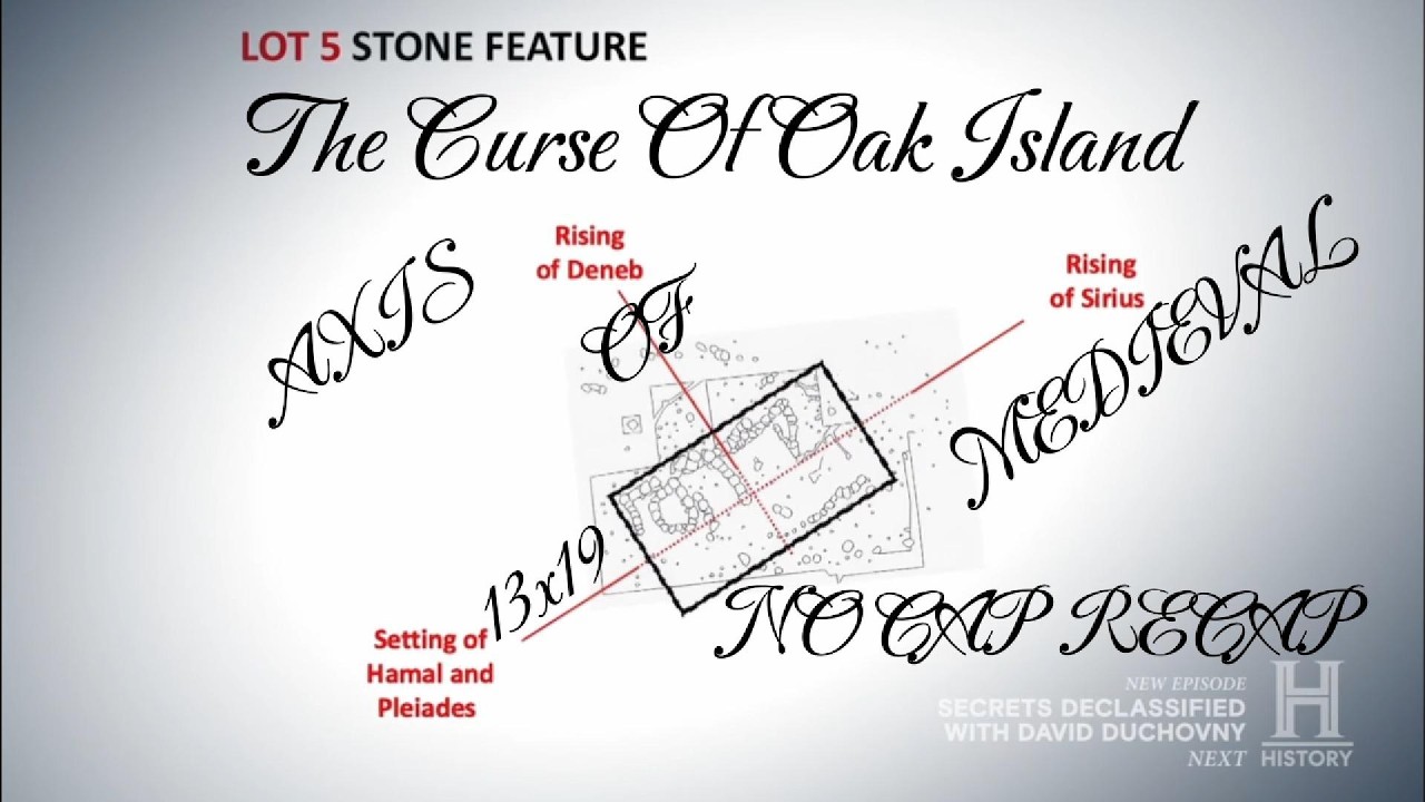 Thumbnail Download HD Thumbnail (1280x720)