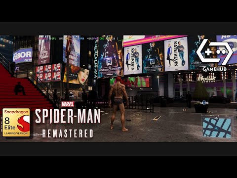 Video cover