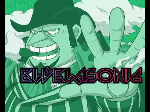 RUM BREAK CIERRE DE SESION PILA TEMAZOS DE LA OSTIA COJONES