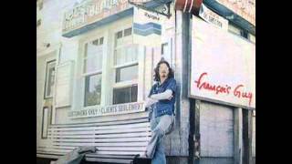 "Les Artistes de Circociel"  François Guy   Même si ça ne change rien