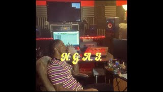 N.G.A.F Music Video