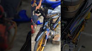 Download lagu Jupiter z ganteng|viral di TikTok jupiter konten mp3 Download lagu Jupiter z ganteng|viral di TikTok jupiter konten mp3