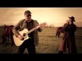 ŽIVO BLATO - POLJA PAMUKA (OFFICIAL VIDEO ...