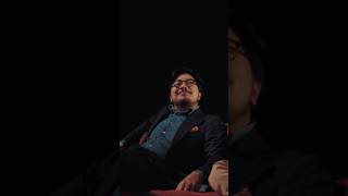 Download lagu Abang @BilalIndrajaya nyanyiin OST Rangga Cinta #ShortsTOP mp3