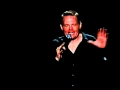 Bill Burr OLD MAN FACE--Complete.MPG