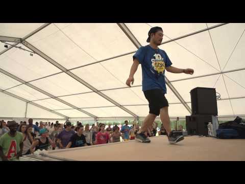 SDK.2013 workshop Hiro