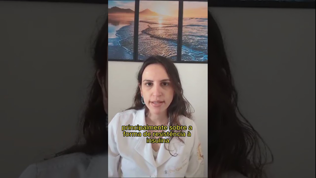 Flavia Rezende Tinano-11