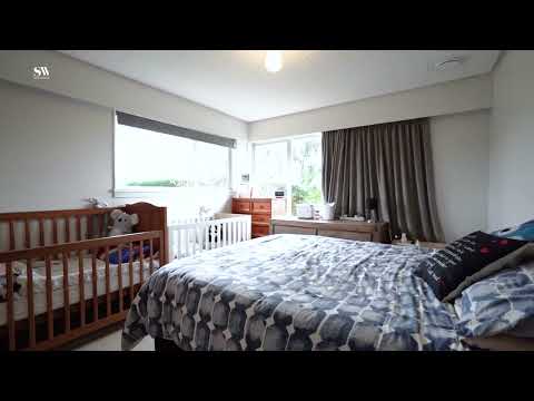 49 Kennington Roslyn Bush Road, Kennington, Southland, 3房, 1浴, 乡村住宅