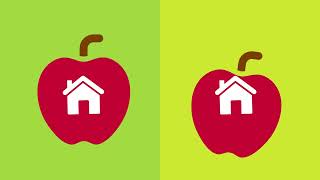 How Hennepin County assesses your property