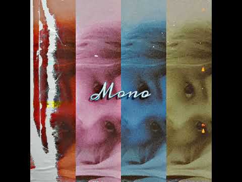 Koridy - Mono (prod. ETERNAL DAY)