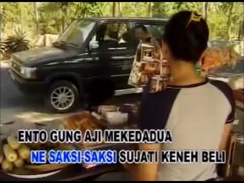 Buleleng telung dasa November