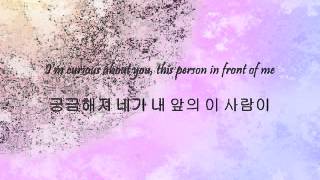 SNSD - Express 999 [Han &amp; Eng]