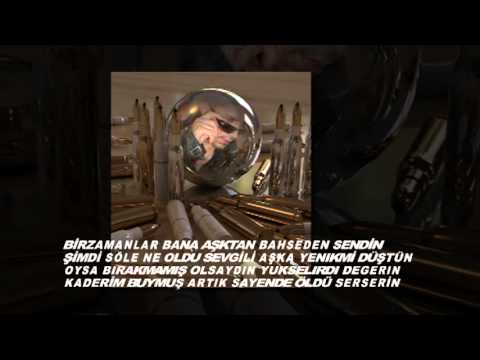 McRaPTeLa (öLDü BiL BeNi)Bead Dj HaTaYLı-2o12 a.K.a HaYaL-DüŞLeR.