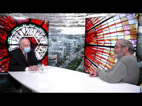 PILPUL 188. rész Kende Péterrel és Kardos Péterrel