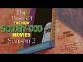 The Best Of The New Scooby Doo Movies Season 2 HQ