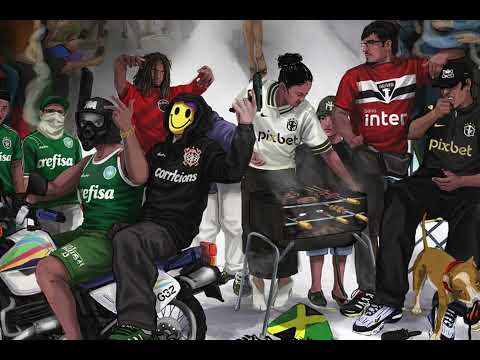 HOTEL ZONA SUL - BK part. JXNV$, DUQUESA (slowed reverb)